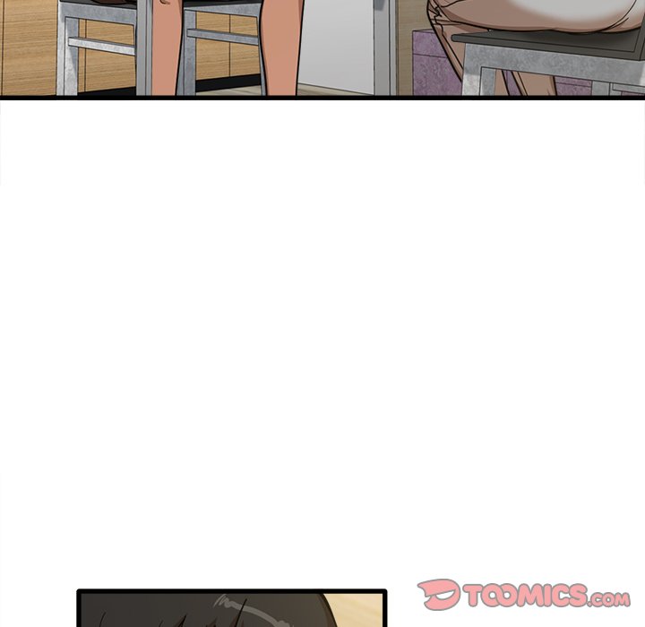 No More, No Less Chapter 14 image 11