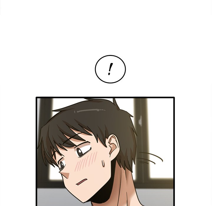 No More, No Less Chapter 14 image 120