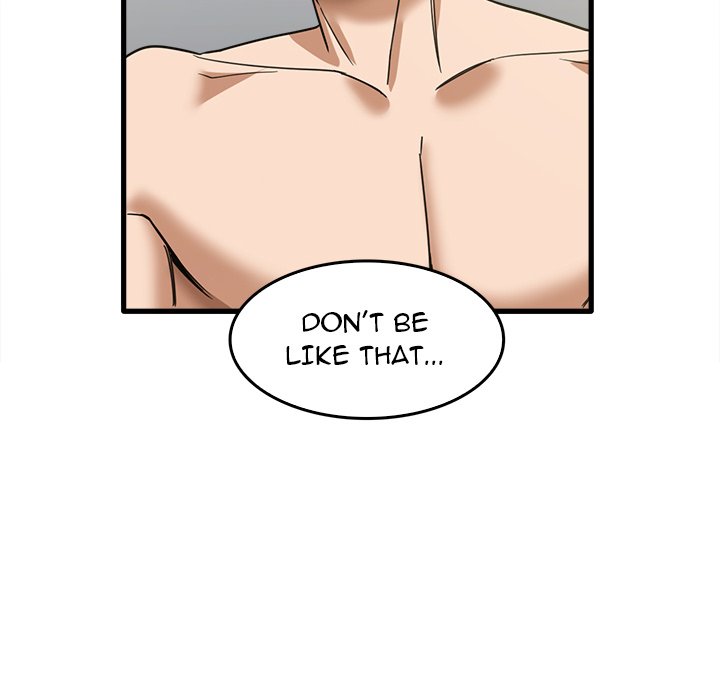 No More, No Less Chapter 14 image 121