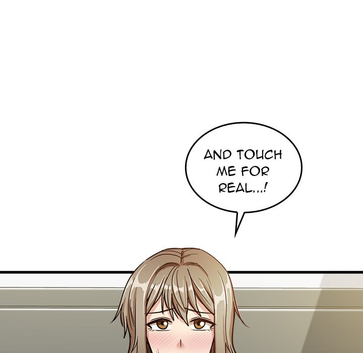 No More, No Less Chapter 14 image 122