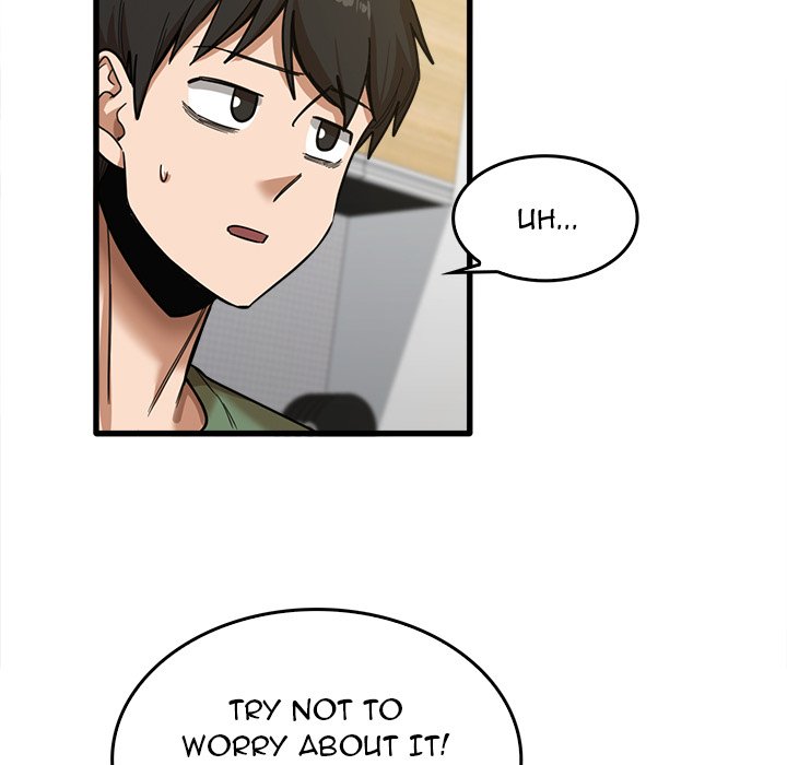 No More, No Less Chapter 14 image 12