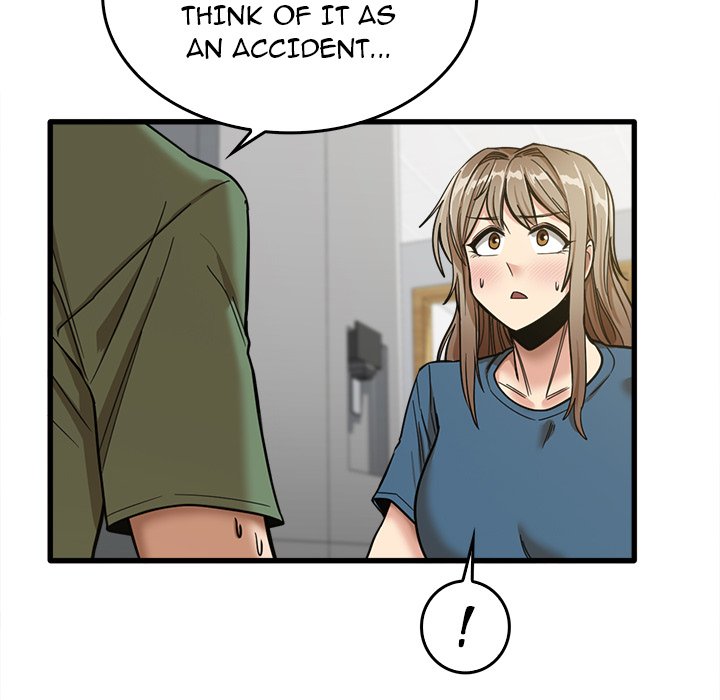 No More, No Less Chapter 14 image 13