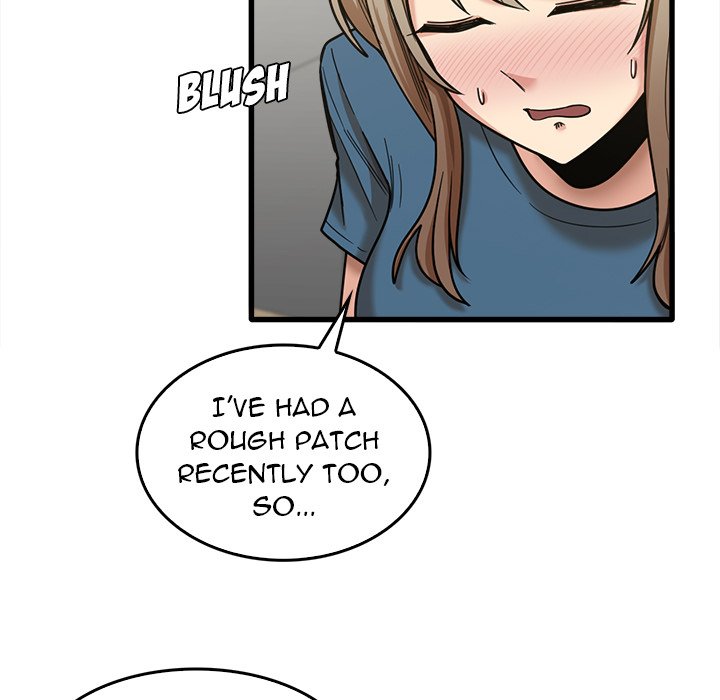 No More, No Less Chapter 14 image 15