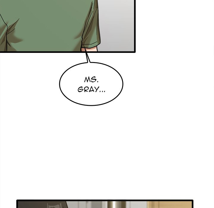 No More, No Less Chapter 14 image 17