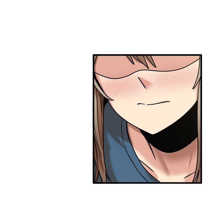 No More, No Less Chapter 14 image 19