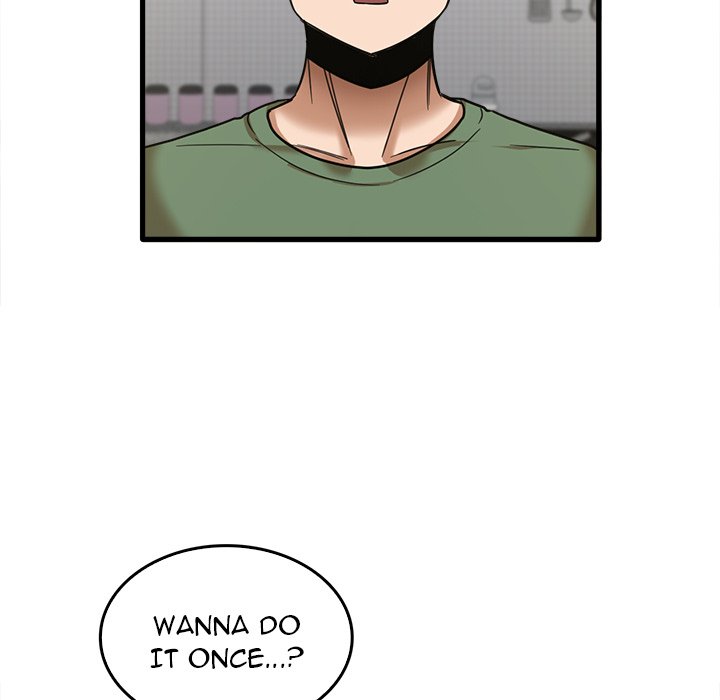 No More, No Less Chapter 14 image 21