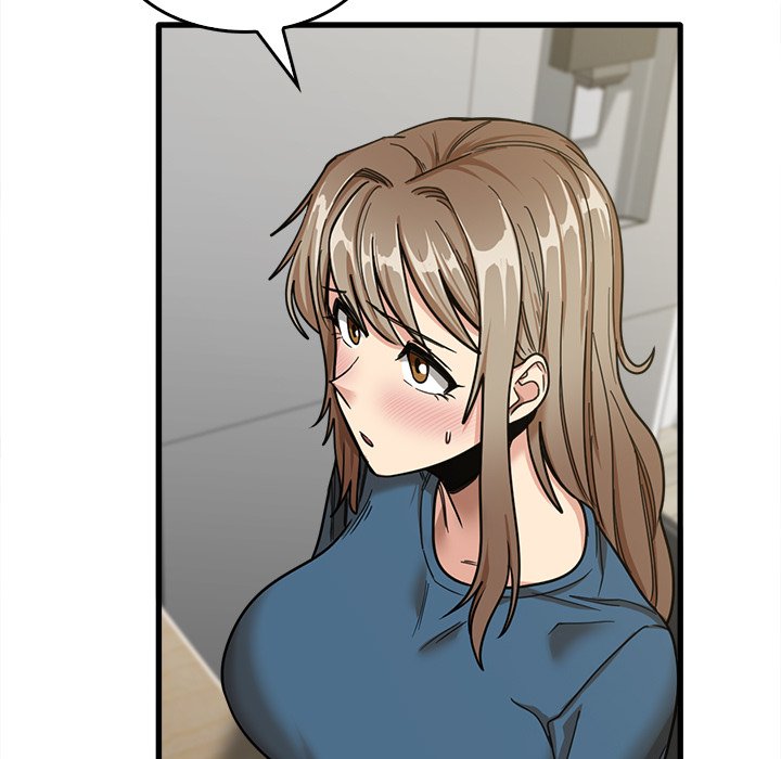 No More, No Less Chapter 14 image 22
