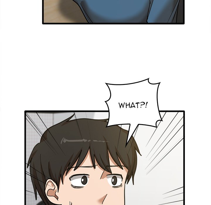 No More, No Less Chapter 14 image 23