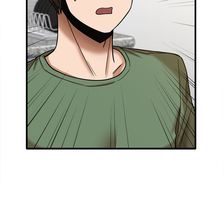 No More, No Less Chapter 14 image 24