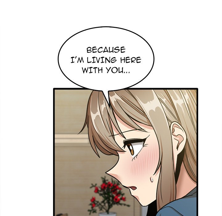 No More, No Less Chapter 14 image 25