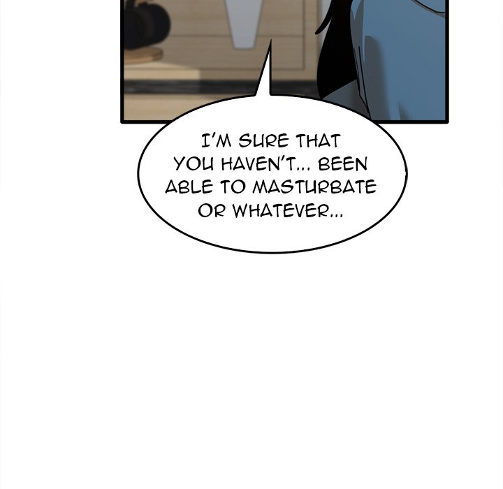 No More, No Less Chapter 14 image 26
