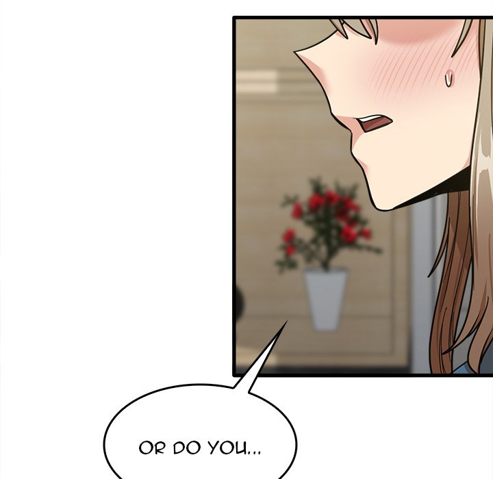 No More, No Less Chapter 14 image 27