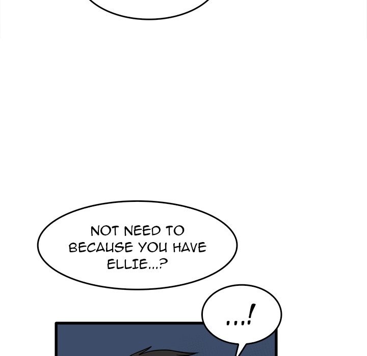 No More, No Less Chapter 14 image 28
