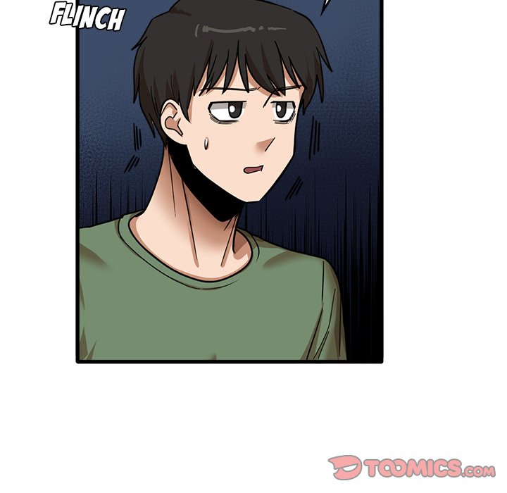 No More, No Less Chapter 14 image 29