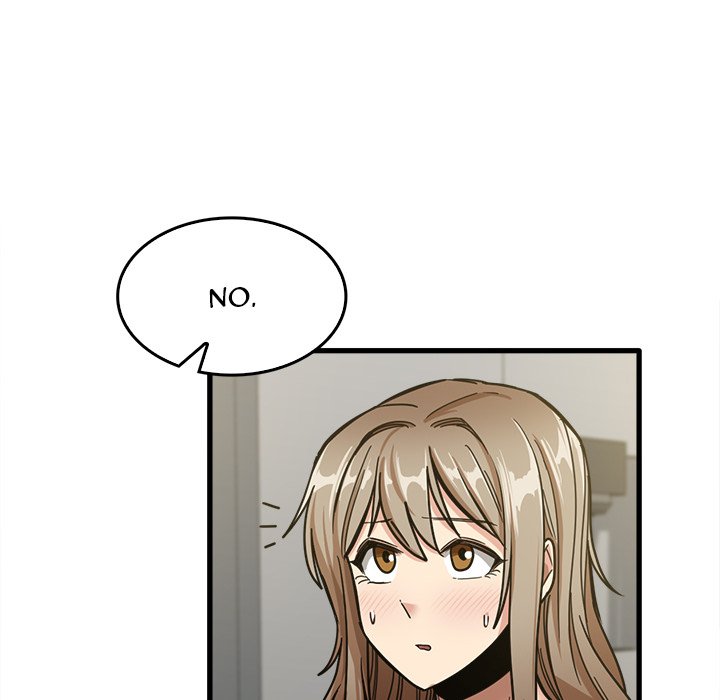 No More, No Less Chapter 14 image 30