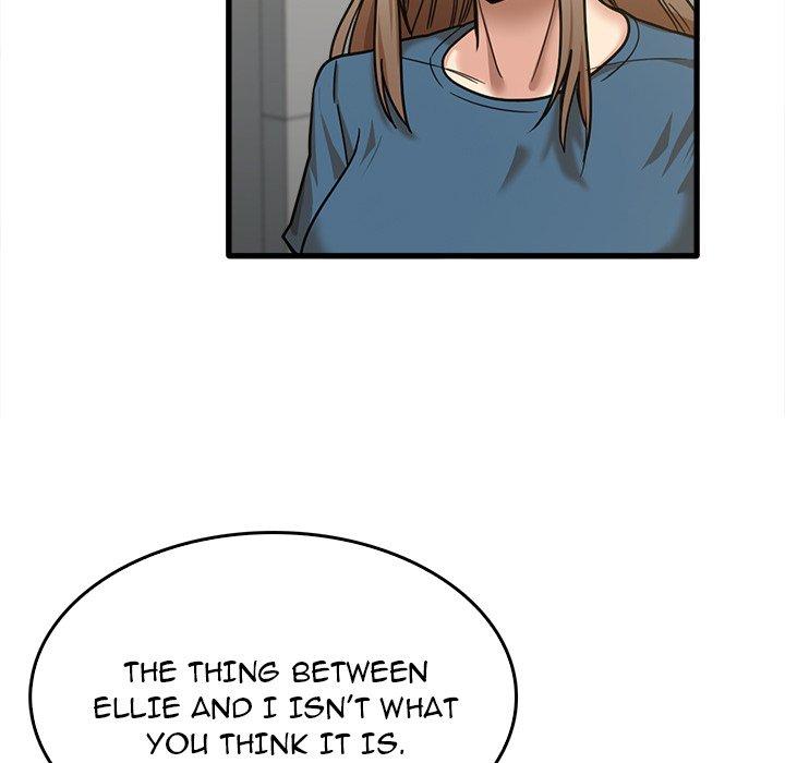 No More, No Less Chapter 14 image 31
