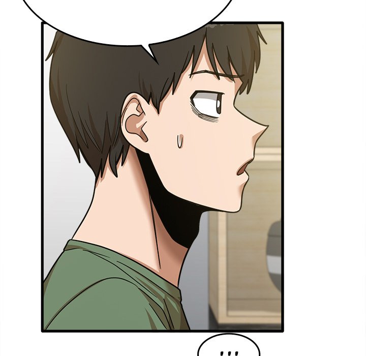 No More, No Less Chapter 14 image 32