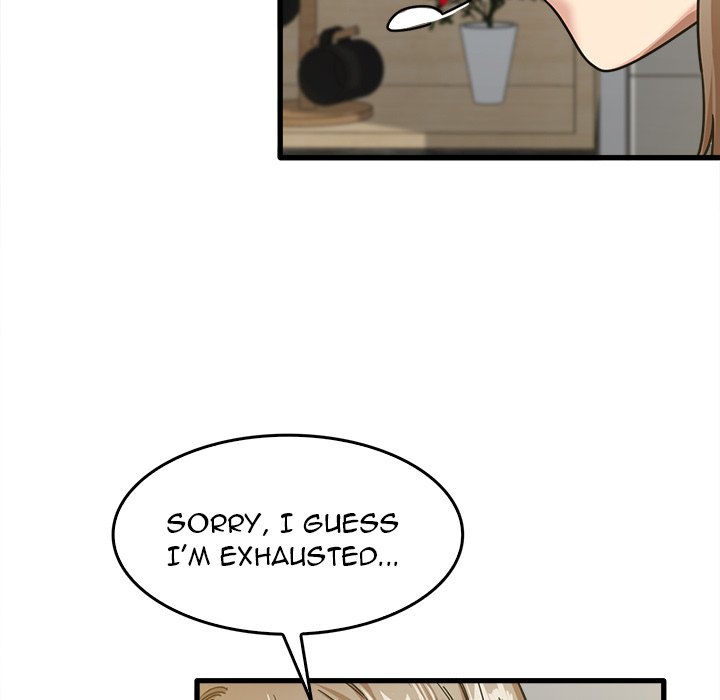 No More, No Less Chapter 14 image 34