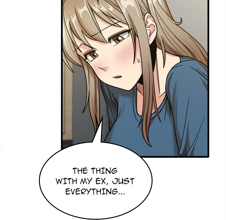 No More, No Less Chapter 14 image 35