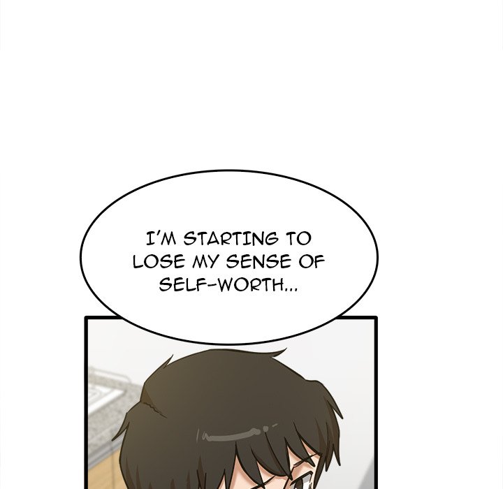 No More, No Less Chapter 14 image 36