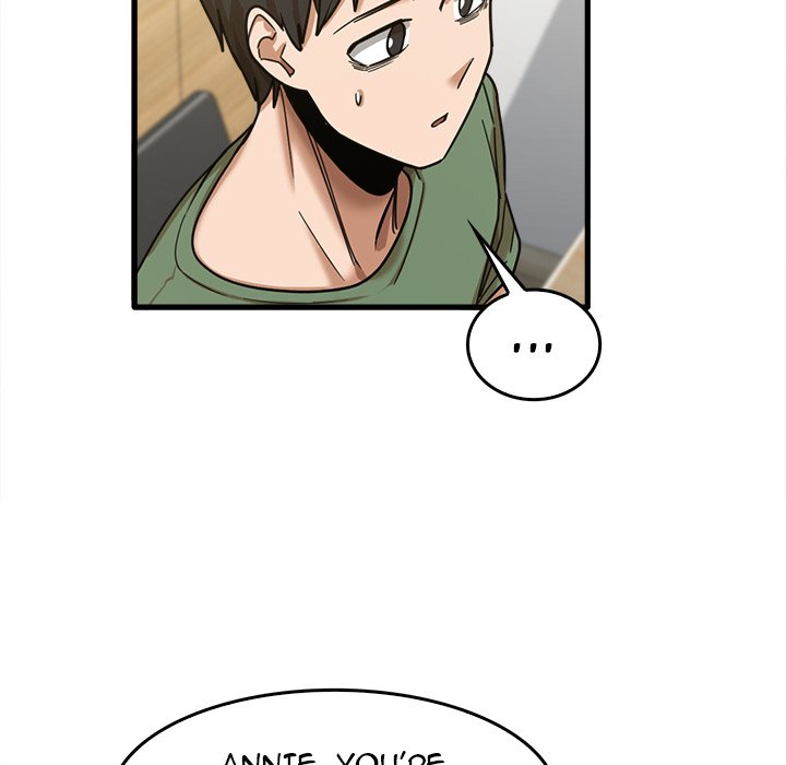 No More, No Less Chapter 14 image 37