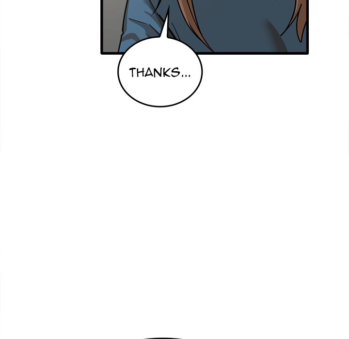 No More, No Less Chapter 14 image 39