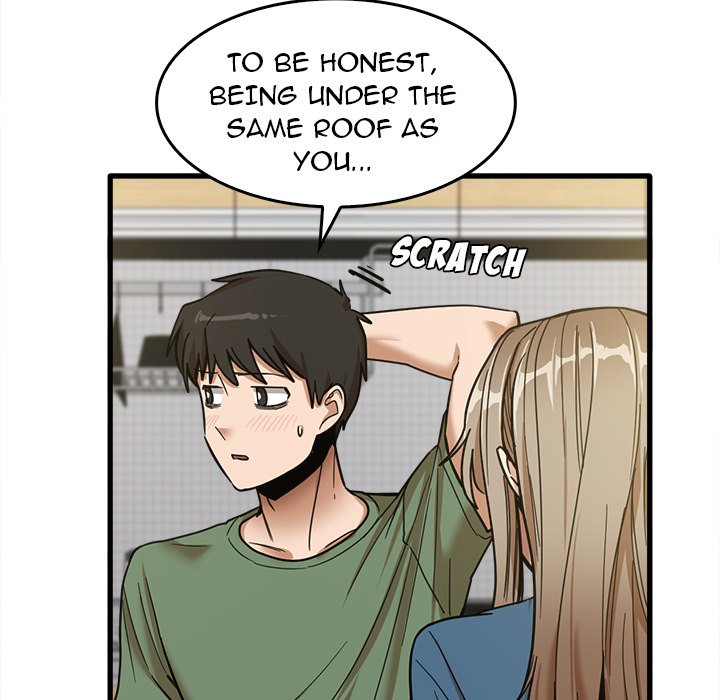 No More, No Less Chapter 14 image 40