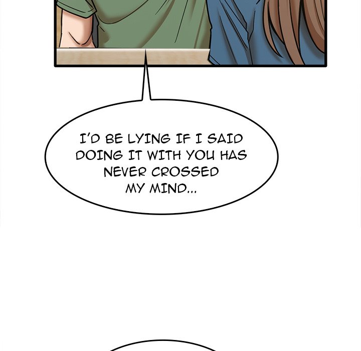 No More, No Less Chapter 14 image 41