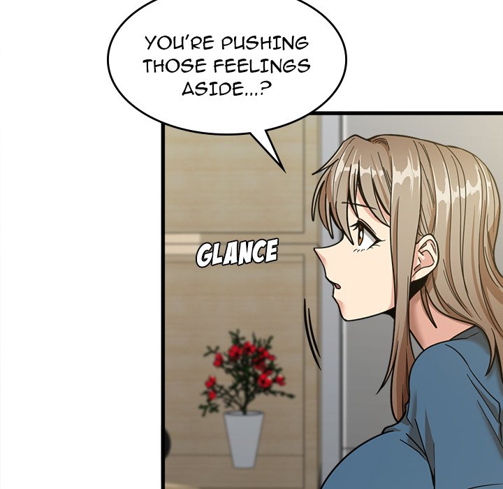 No More, No Less Chapter 14 image 42