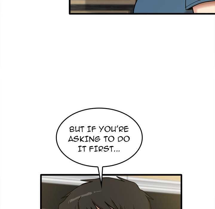 No More, No Less Chapter 14 image 43