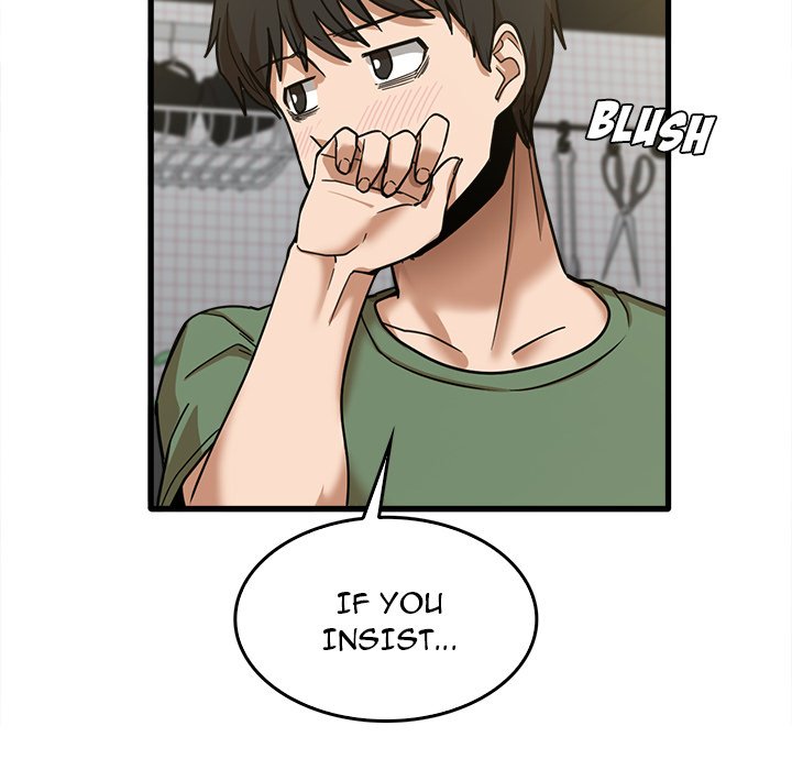 No More, No Less Chapter 14 image 44