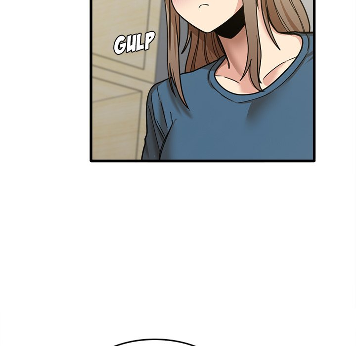 No More, No Less Chapter 14 image 46