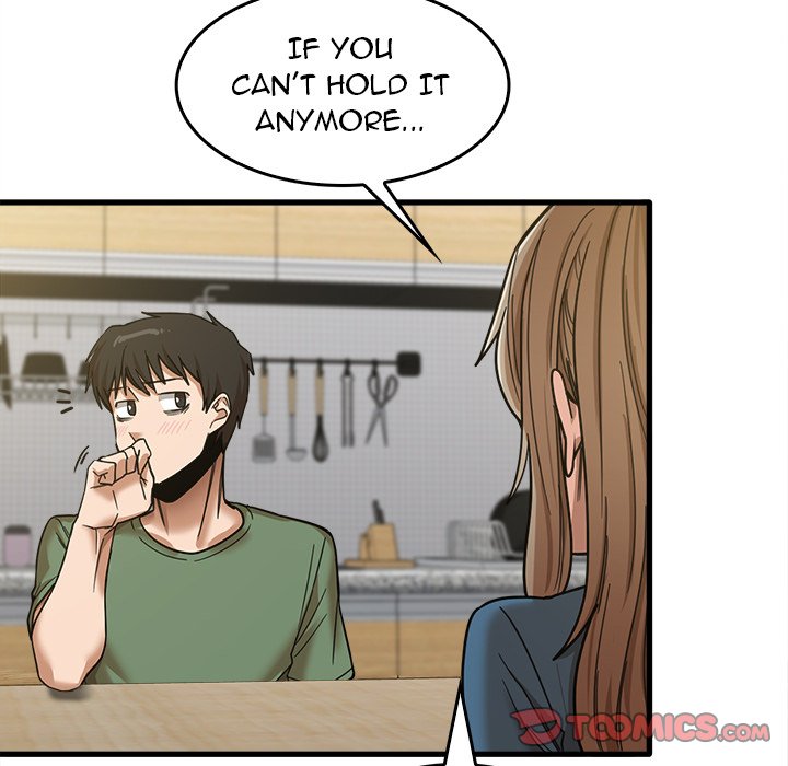 No More, No Less Chapter 14 image 47