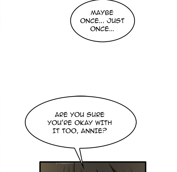 No More, No Less Chapter 14 image 48