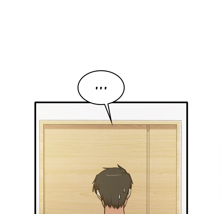 No More, No Less Chapter 14 image 4