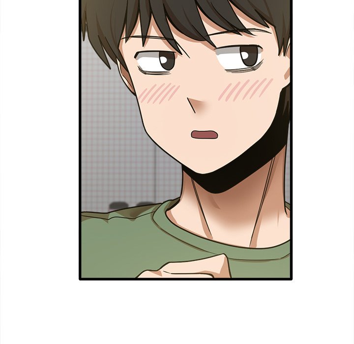 No More, No Less Chapter 14 image 49