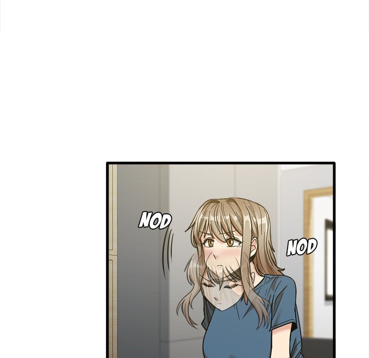 No More, No Less Chapter 14 image 50