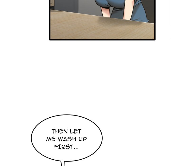 No More, No Less Chapter 14 image 51