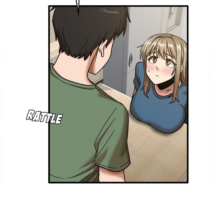 No More, No Less Chapter 14 image 52