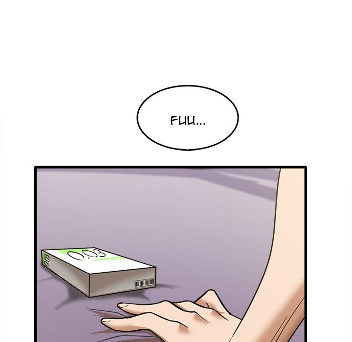 No More, No Less Chapter 14 image 54