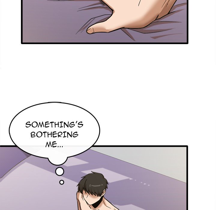No More, No Less Chapter 14 image 55
