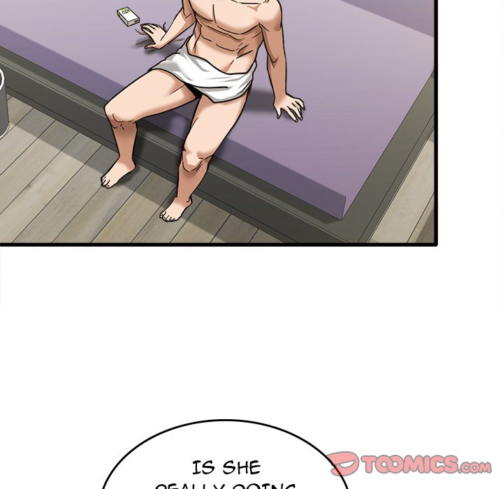 No More, No Less Chapter 14 image 56