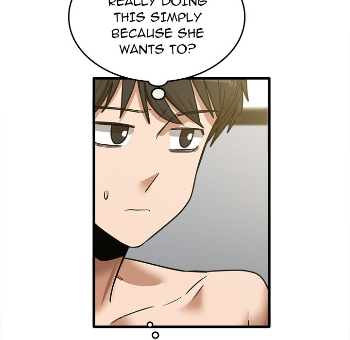 No More, No Less Chapter 14 image 57
