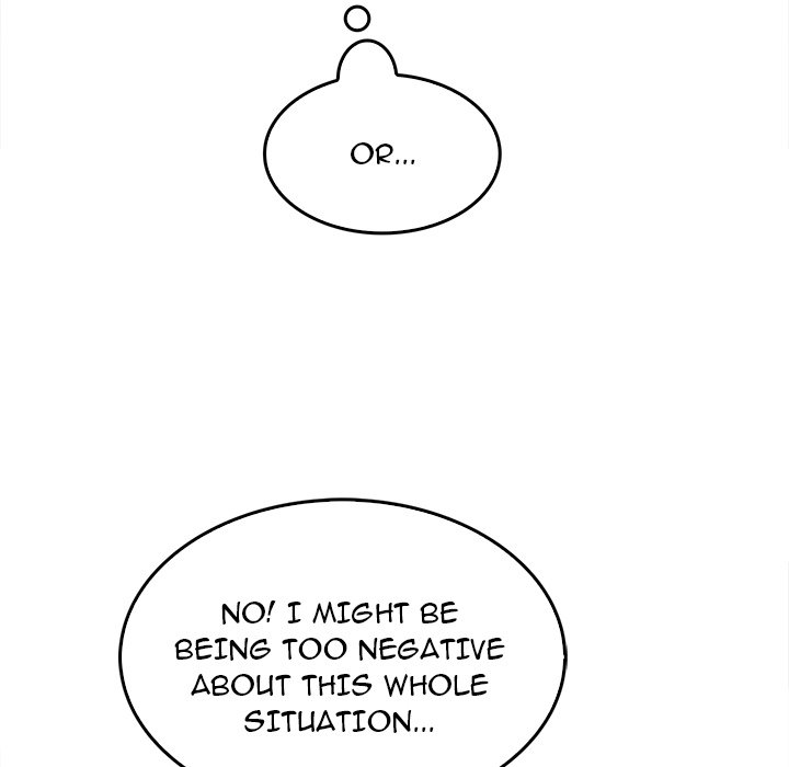 No More, No Less Chapter 14 image 58