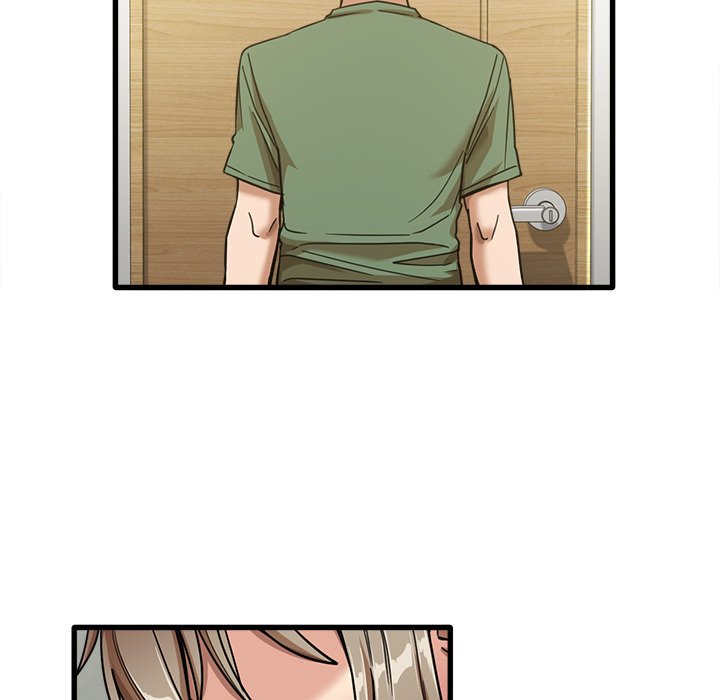 No More, No Less Chapter 14 image 5