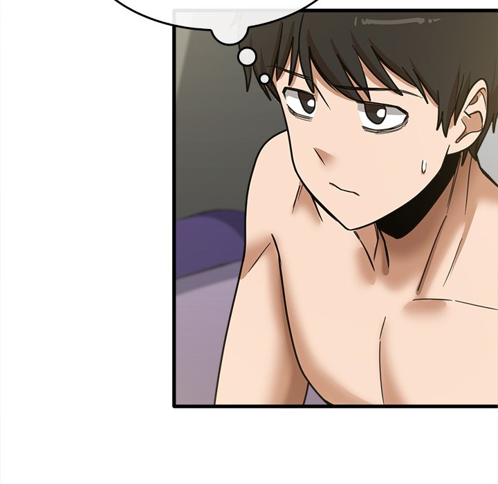 No More, No Less Chapter 14 image 59