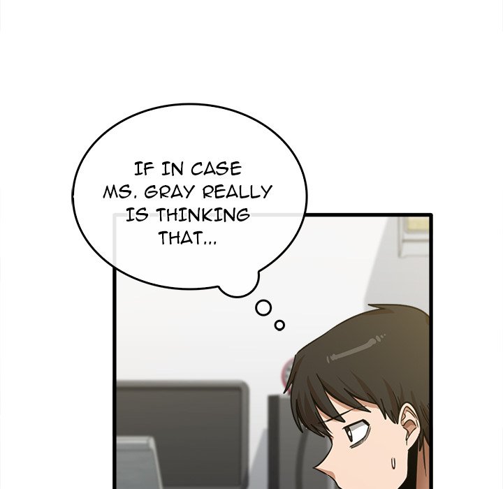 No More, No Less Chapter 14 image 60
