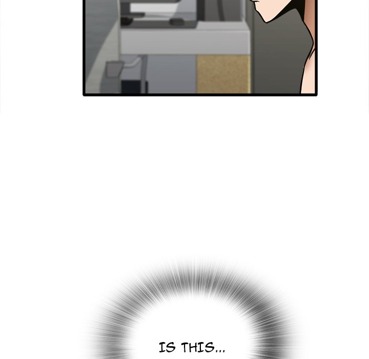 No More, No Less Chapter 14 image 61