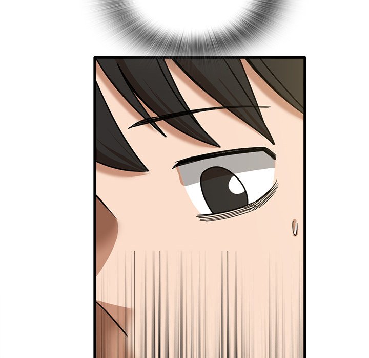No More, No Less Chapter 14 image 62