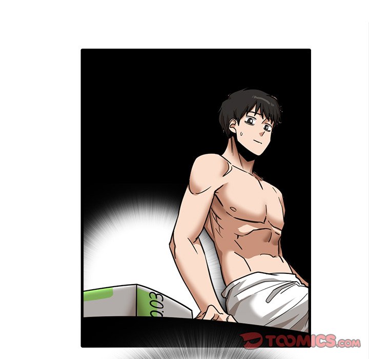 No More, No Less Chapter 14 image 65